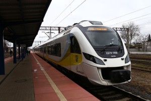railway-673513_640