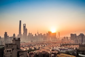 shanghai-812131_640