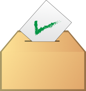 ballot-160570_640