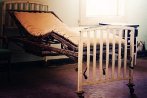 hospital-bed-315869_640
