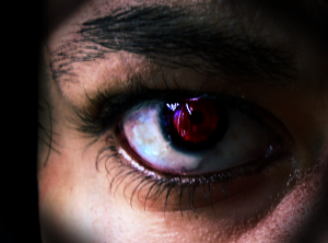 my_demon_eye_by_gothicsuppi-d2y86ya