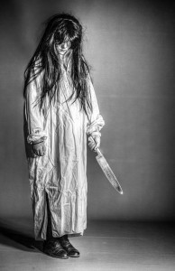 scary-650295_640