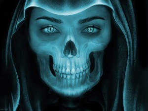 skull-657477_640
