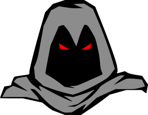 masked-28806_640
