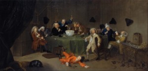 William_Hogarth_-_A_Midnight_Modern_Conversation_-_Google_Art_Project