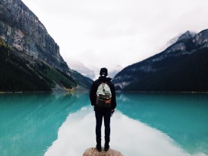 person-984282_960_720
