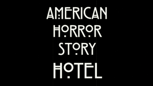 AHS_Hotel
