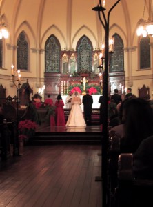New_Orleans_Wedding_Ceremony