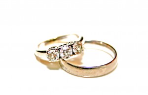 Wedding_rings_photo_by_Litho_Printers