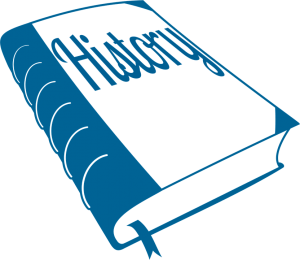 history-444816_960_720