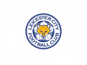 crest-4-3280-238943